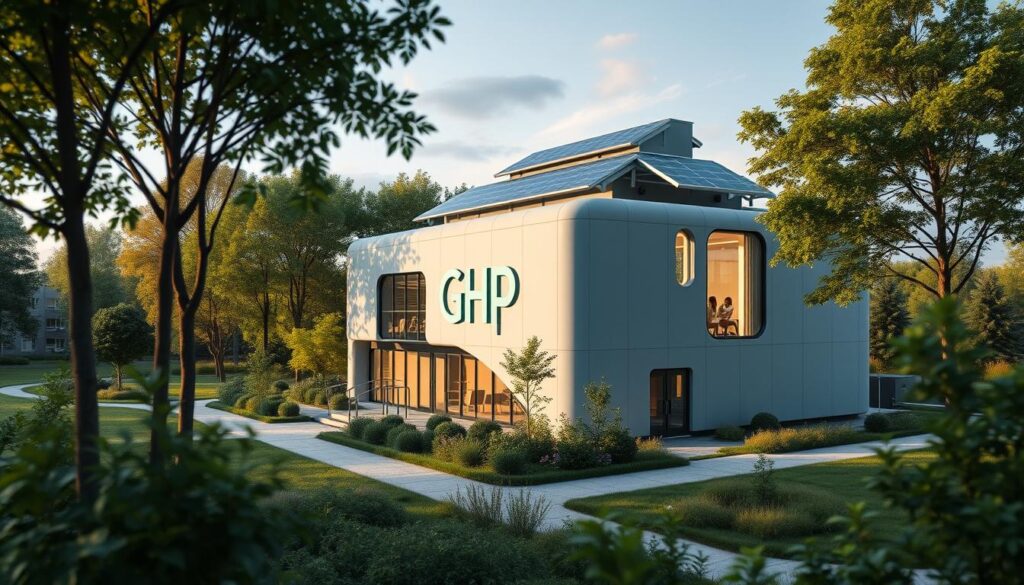 perspektywy rozwoju kogeneracji