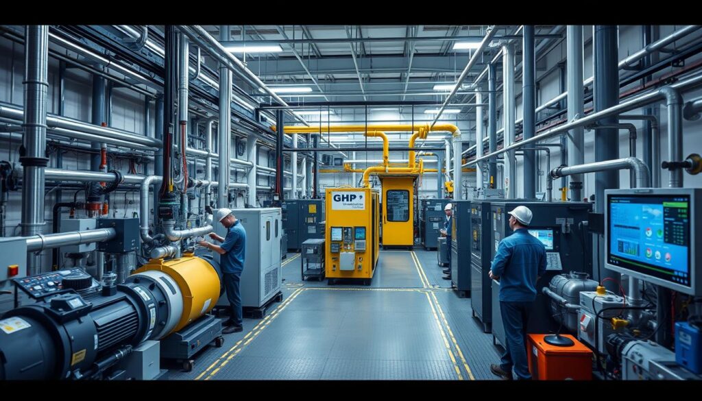 wyzwania technologiczne