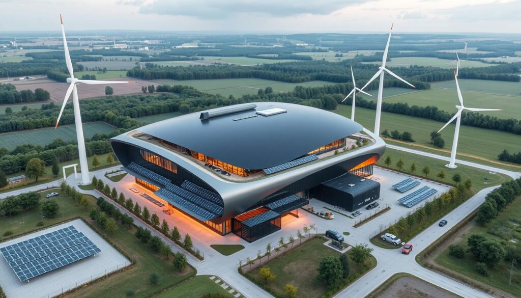 przyszłość kogeneracji w Polsce